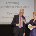 galerie-event-veranstaltung-unternehmer-plaza-24.03.2015-8