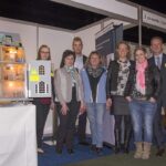 galerie-event-veranstaltung-unternehmer-plaza-24.03.2015-9