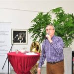 galerie-event-veranstaltung-unternehmertreffen-05.2011-1
