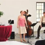 galerie-event-veranstaltung-unternehmertreffen-05.2011-2