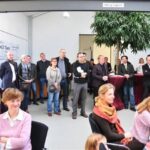galerie-event-veranstaltung-unternehmertreffen-05.2011-3