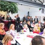 galerie-event-veranstaltung-unternehmertreffen-05.2011-4