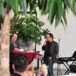 galerie-event-veranstaltung-unternehmertreffen-05.2011-5