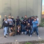 galerie-event-veranstaltung-wenn-parookaville-schlaeft-1