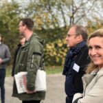 galerie-event-veranstaltung-wenn-parookaville-schlaeft-10