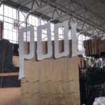 galerie-event-veranstaltung-wenn-parookaville-schlaeft-11