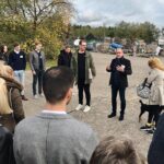 galerie-event-veranstaltung-wenn-parookaville-schlaeft-12