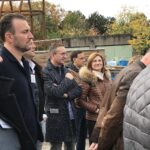 galerie-event-veranstaltung-wenn-parookaville-schlaeft-13