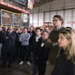 galerie-event-veranstaltung-wenn-parookaville-schlaeft-14