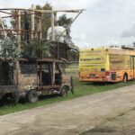 galerie-event-veranstaltung-wenn-parookaville-schlaeft-15