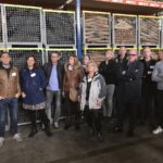 galerie-event-veranstaltung-wenn-parookaville-schlaeft-16