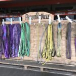 galerie-event-veranstaltung-wenn-parookaville-schlaeft-17