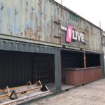 galerie-event-veranstaltung-wenn-parookaville-schlaeft-18