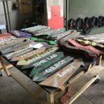 galerie-event-veranstaltung-wenn-parookaville-schlaeft-19