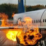 galerie-event-veranstaltung-wenn-parookaville-schlaeft-2