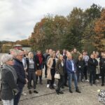 galerie-event-veranstaltung-wenn-parookaville-schlaeft-20