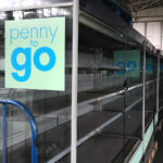 galerie-event-veranstaltung-wenn-parookaville-schlaeft-21