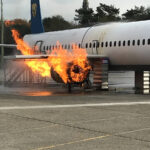 galerie-event-veranstaltung-wenn-parookaville-schlaeft-22