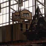 galerie-event-veranstaltung-wenn-parookaville-schlaeft-23