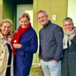 galerie-event-veranstaltung-wenn-parookaville-schlaeft-3