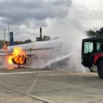 galerie-event-veranstaltung-wenn-parookaville-schlaeft-4