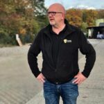 galerie-event-veranstaltung-wenn-parookaville-schlaeft-5