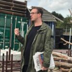 galerie-event-veranstaltung-wenn-parookaville-schlaeft-6