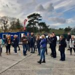 galerie-event-veranstaltung-wenn-parookaville-schlaeft-7