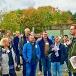 galerie-event-veranstaltung-wenn-parookaville-schlaeft-8