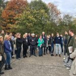 galerie-event-veranstaltung-wenn-parookaville-schlaeft-9