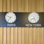 galerie-event-veranstaltung-wifo-on-tour-lviv-1