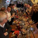 galerie-event-veranstaltung-wifo-on-tour-lviv-10