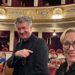 galerie-event-veranstaltung-wifo-on-tour-lviv-11