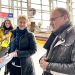 galerie-event-veranstaltung-wifo-on-tour-lviv-12