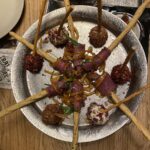 galerie-event-veranstaltung-wifo-on-tour-lviv-13