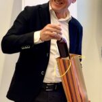 galerie-event-veranstaltung-wifo-on-tour-lviv-15