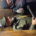 galerie-event-veranstaltung-wifo-on-tour-lviv-17