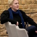 galerie-event-veranstaltung-wifo-on-tour-lviv-18