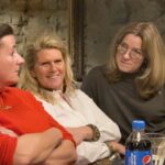 galerie-event-veranstaltung-wifo-on-tour-lviv-19