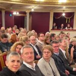 galerie-event-veranstaltung-wifo-on-tour-lviv-2