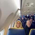 galerie-event-veranstaltung-wifo-on-tour-lviv-20