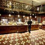 galerie-event-veranstaltung-wifo-on-tour-lviv-21