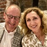 galerie-event-veranstaltung-wifo-on-tour-lviv-22