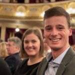 galerie-event-veranstaltung-wifo-on-tour-lviv-23