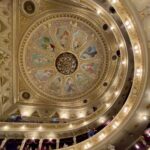 galerie-event-veranstaltung-wifo-on-tour-lviv-24