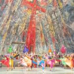 galerie-event-veranstaltung-wifo-on-tour-lviv-25