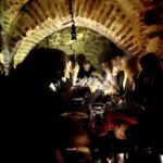 galerie-event-veranstaltung-wifo-on-tour-lviv-26