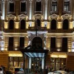 galerie-event-veranstaltung-wifo-on-tour-lviv-27