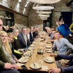 galerie-event-veranstaltung-wifo-on-tour-lviv-28