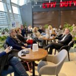 galerie-event-veranstaltung-wifo-on-tour-lviv-29